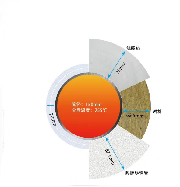 微信图片_20191222152519.jpg